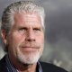 Monster Hunter: Ron Perlman affianca Milla Jovovich