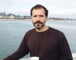 Addio a Paul John Vasquez, tra gli interpreti di Sons of Anarchy