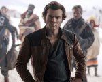 Star Wars, chi è Han Solo? Vita, morte e miracoli di uno dei personaggi più amati della saga