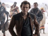 Star Wars, chi è Han Solo? Vita, morte e miracoli di uno dei personaggi più amati della saga