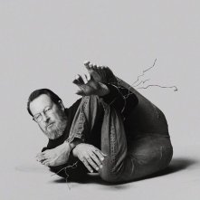 The House That Jack Built: il poster di Lars Von Trier