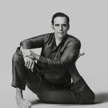 Thehousethat Poster2