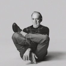 Thehousethat Poster3