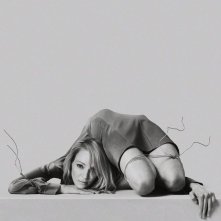 Thehousethat Poster4