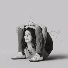 Thehousethat Poster5