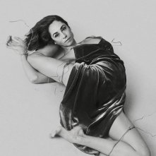 Thehousethat Poster6