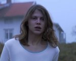 Thelma: Craig Gillespie regista del remake americano