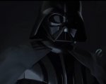 Vader Immortal: il teaser della serie di Star Wars realizzata per la realtà virtuale
