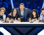 X-Factor 2018, audizioni: Gazzelle è l'ospite della quarta puntata!