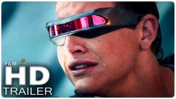 X-Men: Dark Phoenix - Trailer Italiano