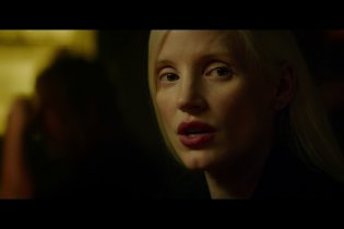 X-Men: Dark Phoenix - Official Trailer