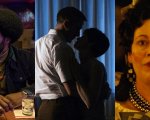 Oscar 2018: da BlacKkKlansman a Roma, 12 film da festival che puntano ai premi