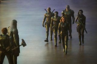 Captain Marvel4