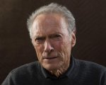The Mule: il film di Clint Eastwood nelle sale a dicembre