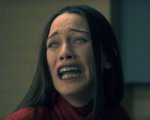 Hill House: lo show Netflix è 'la prima grande serie tv horror', 100% su Rotten Tomatoes