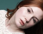 Call of the Wild: Karen Gillan affianca Harrison Ford e Dan Stevens