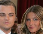 Leonardo DiCaprio, Gisele Bündchen sulla rottura con l'attore: 'Stavo male, pensavo al suicidio'