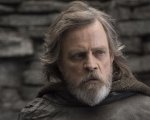 Knightfall 2: Mark Hamill irriconoscibile nella prima foto