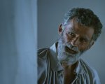 Recensione Michelangelo - Infinito: un nuovo genere dalle infinite possibilità