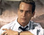 Paul Newman: cinque ruoli iconici del divo dagli occhi celesti
