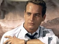 Paul Newman: cinque ruoli iconici del divo dagli occhi celesti