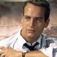 Paul Newman: cinque ruoli iconici del divo dagli occhi celesti