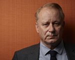 Stellan Skarsgård, dalla serie TV River a Mamma Mia! Ci risiamo