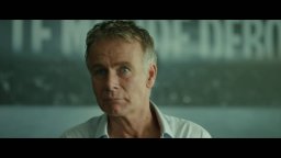 Tutti in piedi  - Trailer