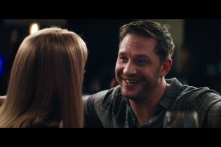 Venom - Clip 'We Are Romantic'