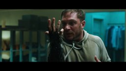 Venom - Clip 'Repo Men'