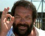 Bud Spencer: un film sulla vita dell'attore annunciato dai figli