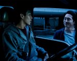 Burning: Steven Yeun nel trailer del film coreano