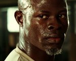 Charlie's Angels: Djimon Hounsou sarà uno dei Bosley