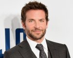 Bradley Cooper non vuole dirigere Guardiani della Galassia 3