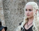 Emilia Clarke ci dà un taglio: ecco il nuovo look!
