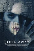 Locandina di Look Away