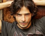 Marco Bocci svela le cause del suo ricovero in ospedale