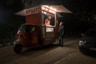 Non E Vero Ma Ci Credo Maurizio Mattioli2