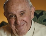 Papa Francesco: Leonardo DiCaprio, Whoopi Goldberg, Russell Crowe e le altre reazioni alla notizia della morte