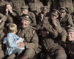They Shall Not Grow Old: il trailer del documentario di Peter Jackson