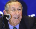 Walt Disney, sua nipote Abigail parla degli abusi subiti dal padre Roy