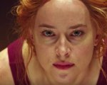 Suspiria: Amazon accusata di plagio per il film di Guadagnino