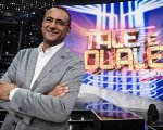 Tale e Quale Show 2018, tutte le imitazioni della terza puntata