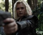 Da The 100 a Il Terzo Occhio : i film e le serie tv in streaming di questa settimana!