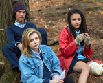 Roma 2018: The Miseducation of Cameron Post in anteprima