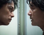 Recensione Il terzo omicidio: la verità secondo Kore-eda