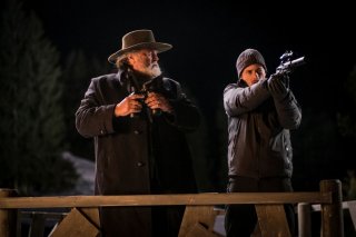 Un Nemico Che Ti Vuole Bene Diego Abatantuono Antonio Folletto