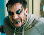 Venom: due lati diversi della personalità di Eddie nelle nuove clip