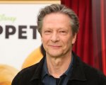 Piccole Donne: Chris Cooper nel cast del film