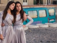 Indivisibili e gli altri: 5 piccoli grandi film italiani da riscoprire